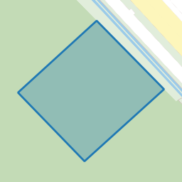 Perceel RSN01-C-1965