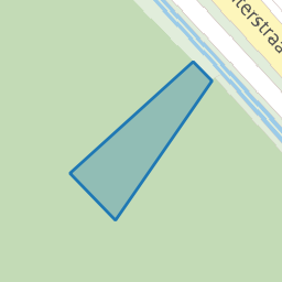 Perceel RSN01-C-1966