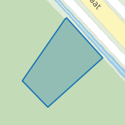 Perceel RSN01-C-1967