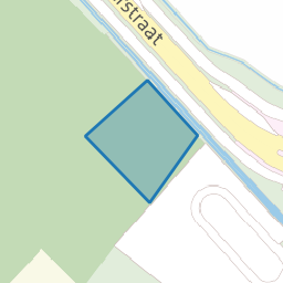 Perceel RSN01-C-1968