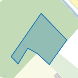 Perceel RSN01-C-1969