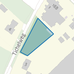 Perceel RSN01-C-1971