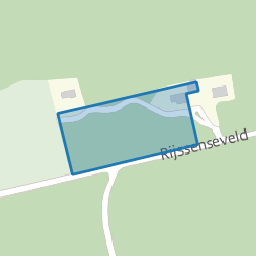 Perceel RSN01-C-1973