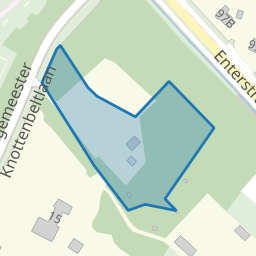 Perceel RSN01-C-1974