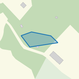 Perceel RSN01-C-1976