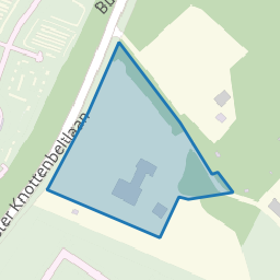 Perceel RSN01-C-1977