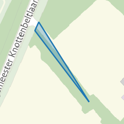 Perceel RSN01-C-1978