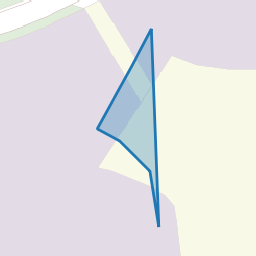 Perceel RSN01-C-1979