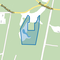 Perceel RSN01-C-1980