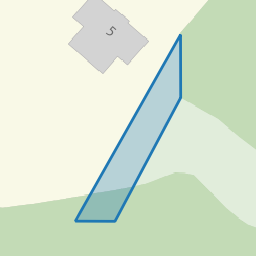 Perceel RSN01-C-1981