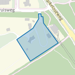 Perceel RSN01-C-1987