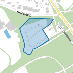 Perceel RSN01-C-1988