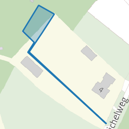 Perceel RSN01-C-1992