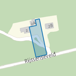 Perceel RSN01-C-1993