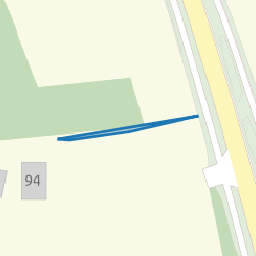 Perceel RSN01-C-1996