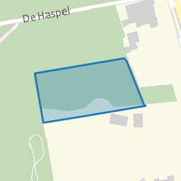 Perceel RSN01-C-1998