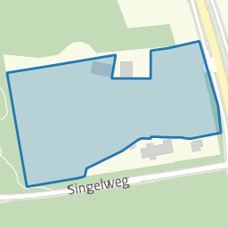 Perceel RSN01-C-2000