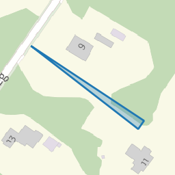 Perceel RSN01-C-2001