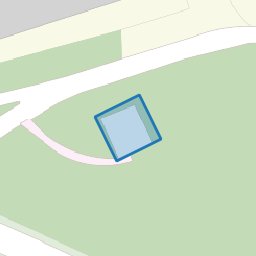 Perceel RSN01-C-2003