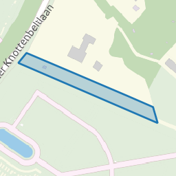 Perceel RSN01-C-2005