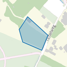 Perceel RSN01-C-2007