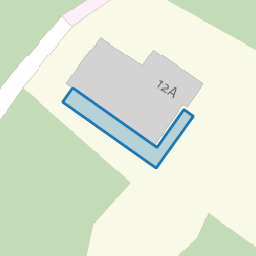 Perceel RSN01-C-2009