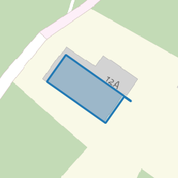 Perceel RSN01-C-2010