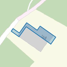 Perceel RSN01-C-2011