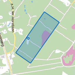 Perceel RSN01-C-2012