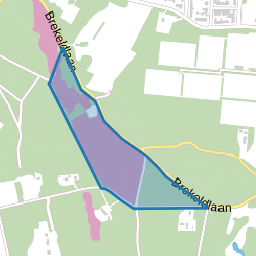 Perceel RSN01-C-2014