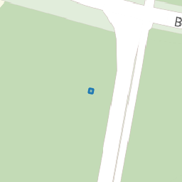 Perceel RSN01-C-2017