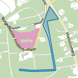 Perceel RSN01-C-2019