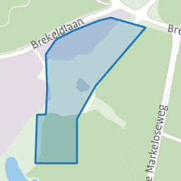 Perceel RSN01-C-2020