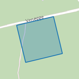 Perceel RSN01-C-2022