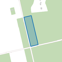 Perceel RSN01-C-2023