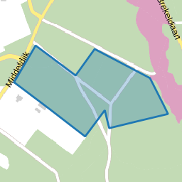 Perceel RSN01-C-2024