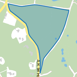 Perceel RSN01-C-2025