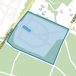 Perceel RSN01-C-2027