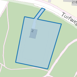 Perceel RSN01-C-2028