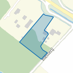 Perceel RSN01-C-2031