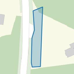 Perceel RSN01-C-2034