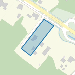 Perceel RSN01-C-2037