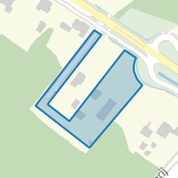 Perceel RSN01-C-2038