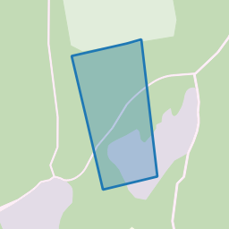 Perceel RSN01-C-2040