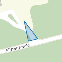 Perceel RSN01-C-2042