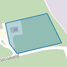 Perceel RSN01-C-2043