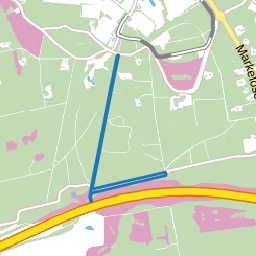 Perceel RSN01-C-2047