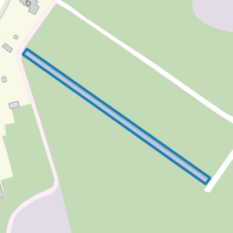 Perceel RSN01-C-2048