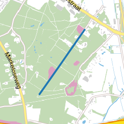 Perceel RSN01-C-2049