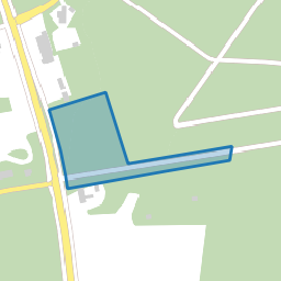 Perceel RSN01-C-2050